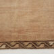 3x14 Vintage Extra Long Runner Rug, 85x429Cm