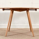 Ercol dining table