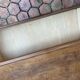 Antique Art Deco style chest of drawers