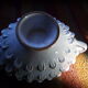 Ceramic cup 60 Italian