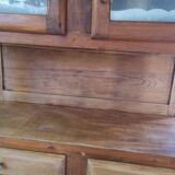 Mado buffet from 1960
