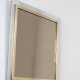 Miroir Belgochrom Luxury design
