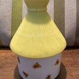 Honeypot
