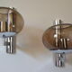 Pair of wall lamps Maison Sciolari