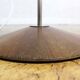 Lampadaire articulé 1970