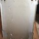 Skimmer ladle plate set