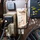 Jukebox rowe ami ri-3 jewel 1980 ready to use