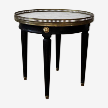 Table d'appoint Louis XVI