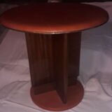 Gueridon Art deco