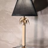 Lamp 1970
