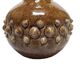 Vintage ceramic vase from Mrostowice Ceramic, Poland, 1970s