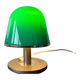 Lampe de table mid-century Kuala, Meblo, conçue par Franco Bresciani, Italie, années 1970.