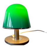 Lampe de table mid-century Kuala, Meblo, conçue par Franco Bresciani, Italie, années 1970.