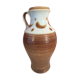 Vintage vase
