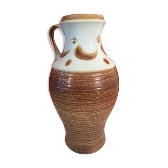 Vase vintage