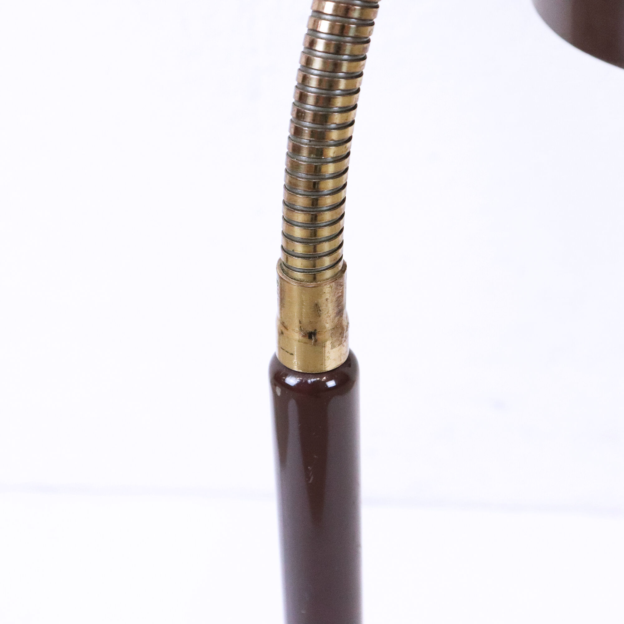 Table lamp, Swedese, 1960