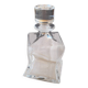 Whisky decanter