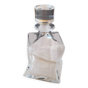 Carafe à whisky