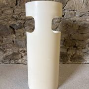 Umbrella stand model 4610 by G. Colombini for Kartell, 1960