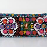 Cushion
