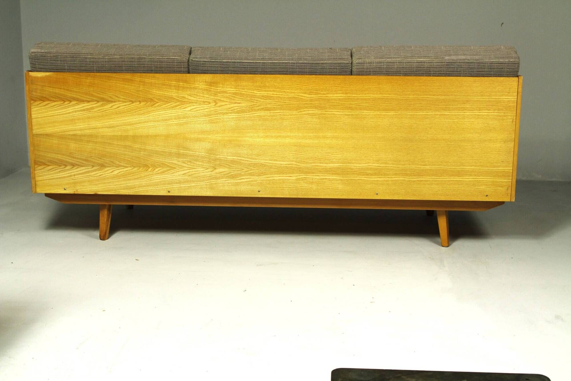 Daybed from Jitona, N.P. Soběslav, Czechoslovakia, 1970s