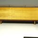 Daybed from Jitona, N.P. Soběslav, Czechoslovakia, 1970s