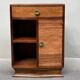 Table d'appoint Art Déco années 1930
