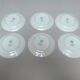 Service Villeroy and Boch Burgenland