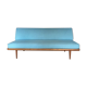 Daybed par Peter Hvidt & Orla Mølgaard-Nielsen pour France & Søn