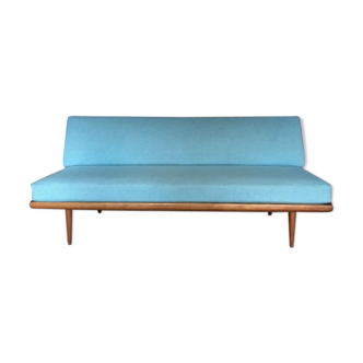 Daybed par Peter Hvidt & Orla Mølgaard-Nielsen pour France & Søn