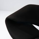 Chaise Ruban - Pierre Paulin