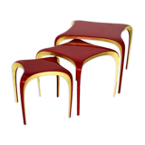 Side tables