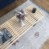 Sabra carpet 233x140 cm
