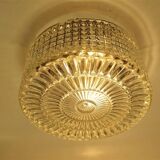 Vintage ceiling or wall light