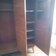 Armoire 3 portes Vintage