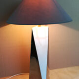 Table lamp "Prism"