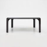 “Demetrio 70” coffee table by Vico Magistretti for Artemide, 1960s