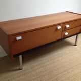 Vintage sideboard
