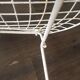 Chair Bertoia