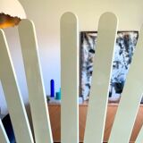 Ventaglio coat rack - Tarzia