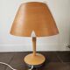 Lucid Lamp by Soren Eriksen