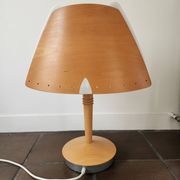 Lampe Lucide de Soren Eriksen