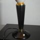 Lampe champignon Jumo 1950