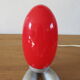Fjorton design lamp Tatsuo Kono 90s