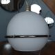 Vintage Table Lamp Habitat
