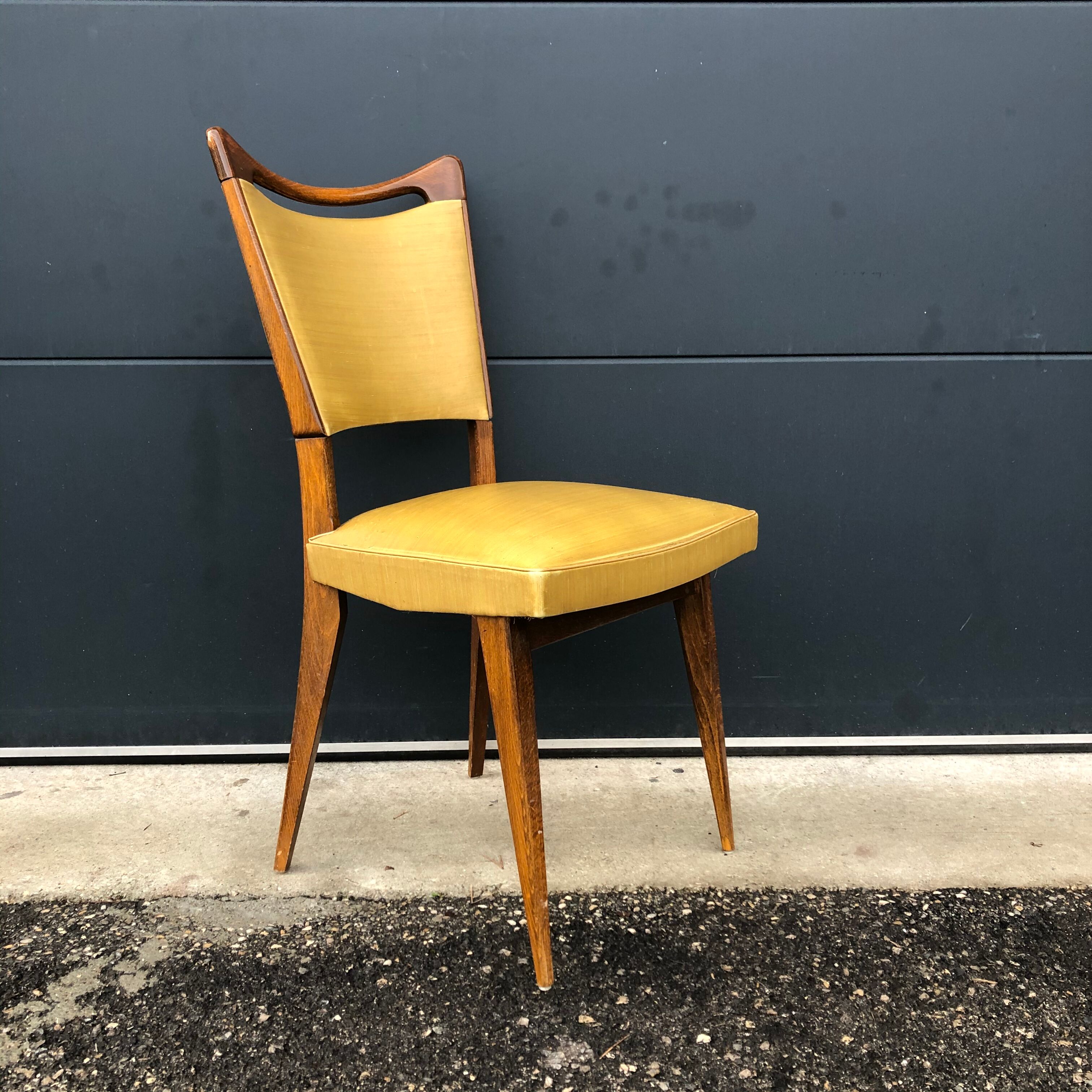 50s chairs