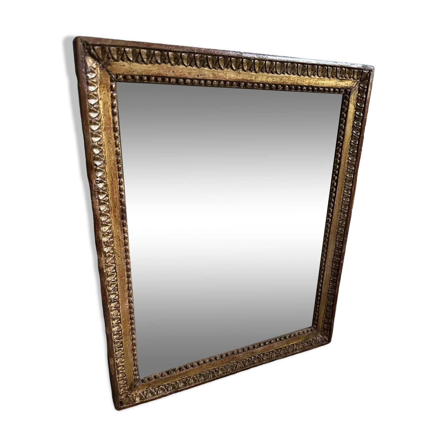 Louis XVI mirror