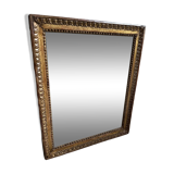 Louis XVI mirror