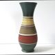 Vase West Germany 1960