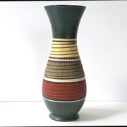 Vase West Germany 1960